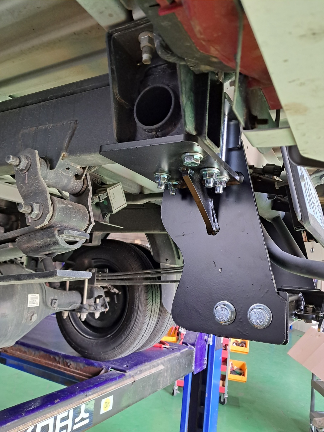 abdd9d42bda6d6da72cf23bbe5d15a17_1753278264_9032.jpg abdd9d42bda6d6da72cf23bbe5d15a17_1753278264_9032.jpg