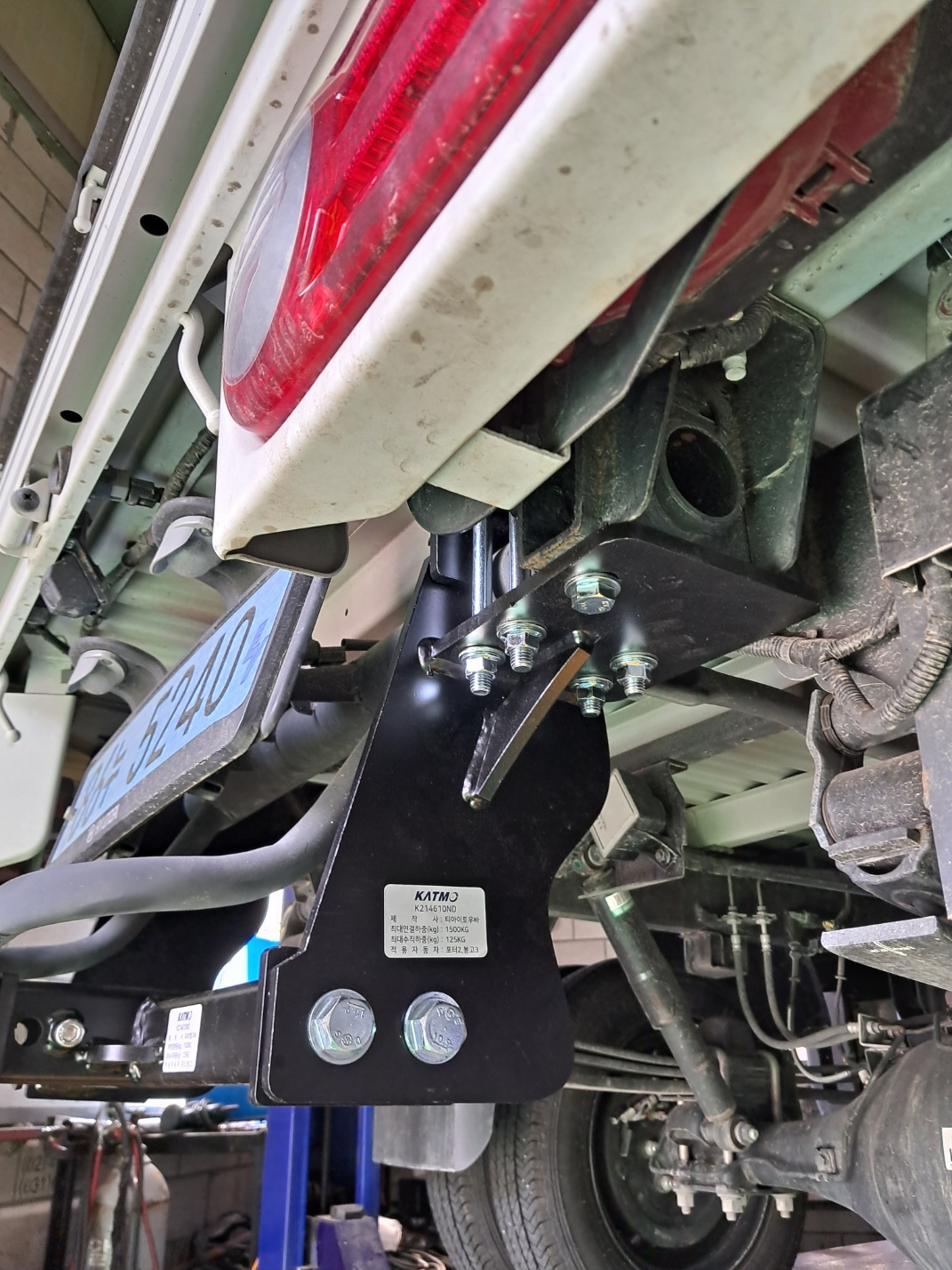 abdd9d42bda6d6da72cf23bbe5d15a17_1753278265_3877.jpg abdd9d42bda6d6da72cf23bbe5d15a17_1753278265_3877.jpg